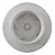 Rotor Nautilus  2140 - Bomba 3/4CV - Imagem 1