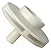 Rotor Nautilus  2140 - Bomba 3/4CV - Imagem 4
