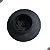 Rotor Nautilus 2139 - Bomba 1/2CV - PRETO - Imagem 2