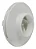 Rotor Nautilus 2141  - Bomba 1,0CV - Imagem 1