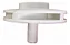 Rotor Nautilus 2141  - Bomba 1,0CV - Imagem 5