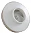 Rotor Nautilus 2141  - Bomba 1,0CV - Imagem 3