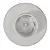 Rotor Nautilus 2143  - Bomba 2,0CV - Imagem 1