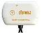 Smart Conect PLUS THOLZ - APP (Wifi) - c/2 Saídas - Imagem 2