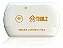 Smart Conect PLUS THOLZ - APP (Wifi) - c/2 Saídas - Imagem 3