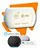 Smart Conect PLUS THOLZ - APP (Wifi) - c/2 Saídas - Imagem 4