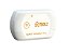 Smart Conect PLUS THOLZ - APP (Wifi) - c/2 Saídas - Imagem 1