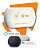Smart Conect THOLZ - APP (WIFI) - Imagem 2