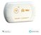 Smart Conect THOLZ - APP (WIFI) - Imagem 3
