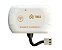Smart Conect THOLZ - APP (WIFI) - Imagem 1
