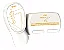 Smart Plus THOLZ - Expansor / 3Aux. c/ controle - Imagem 1