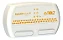 Smart Plus THOLZ - Expansor / 3Aux. c/ controle - Imagem 3