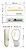 Smart Plus THOLZ - Expansor / 3Aux. c/ controle - Imagem 2