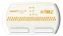Smart Plus THOLZ - Expansor / 3Aux. c/ controle - Imagem 4