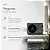 Trocador de Calor - SYLLENT - 32 BTU - 220V - Imagem 3