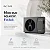 Trocador de Calor - SYLLENT - 34 BTU - 220V - PRO - Imagem 4