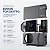 Trocador de Calor - SYLLENT - 34 BTU - 220V - PRO - Imagem 2