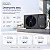 Trocador de Calor - SYLLENT - 44 BTU - 220V - Imagem 3