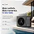 Trocador de Calor - SYLLENT - 45 BTU - 220V - PRO - Imagem 5