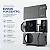 Trocador de Calor - SYLLENT - 45 BTU - 220V - PRO - Imagem 4