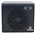 Trocador de Calor Brustec BR 03 - 10.000L - Imagem 1