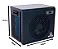 Trocador de Calor Brustec BR 03 - 10.000L - Imagem 4