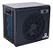 Trocador de Calor Brustec BR 03 - 10.000L - Imagem 2