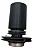 Rotor Syllent 1 1/2 CV - Imagem 3