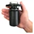 Rotor Syllent 1/3 CV - Imagem 5