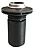 Rotor Syllent 3 CV - PRÉ-FILTRO - Imagem 1