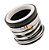 Selo Mecânico Dancor 3/4" - PF/CHS - 22 - 3cv - Imagem 1