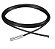 Sensor NTC - Tholz - 2M - Imagem 1