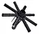 Sistema Drenante Completo da Crepina  Nautilus F550X - Imagem 1