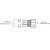 Trava Cabo Brustec - Imagem 6