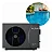 Trocador de Calor - SYLLENT - 58 BTU - 220V - PRO - Imagem 1