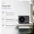 Trocador de Calor - SYLLENT - 58 BTU - 220V - PRO - Imagem 4