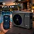 Trocador de Calor - SYLLENT - 58 BTU - 220V - PRO - Imagem 3