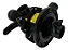 Válvula Seletora Completa Nautilus F450 X/ F750 X - Parafuso - Imagem 3