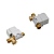 Valvula Solenoide Ecologic - 1/2 - Imagem 5