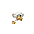 Valvula Solenoide Ecologic - 1/2 - Imagem 4