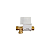 Valvula Solenoide Ecologic - 1/2 - Imagem 3