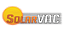 Vaso de Expansão 24L Vertical- Solarvac - Imagem 2