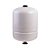 Vaso de Expansão 24L Vertical- Solarvac - Imagem 1