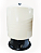 Vaso de Expansão Hioda - 80L - Vertical - Imagem 1