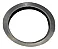 Vedação Interna Rotor -  Syllent - Imagem 2