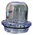 Visor de Retrolavagem Jacuzzi - Imagem 6