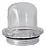 Visor de Retrolavagem Jacuzzi - Imagem 1