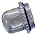 Visor de Retrolavagem Jacuzzi - Imagem 4