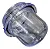 Visor de Retrolavagem Jacuzzi - Imagem 5