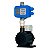 Bomba Pressurizadora de Água Fria Syllent 350W  220V 60Hz - Imagem 1